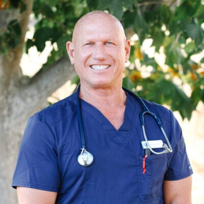 Dr. David  Edsall, DVM